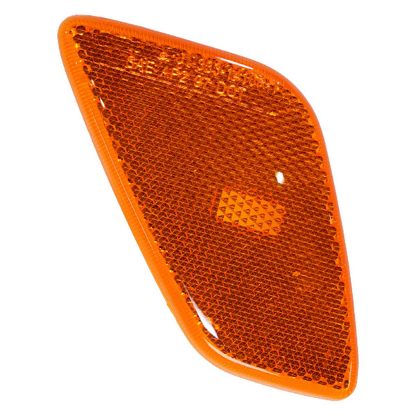 Fits JP WRANGLER  97-06 SML UNIT RH CAPA