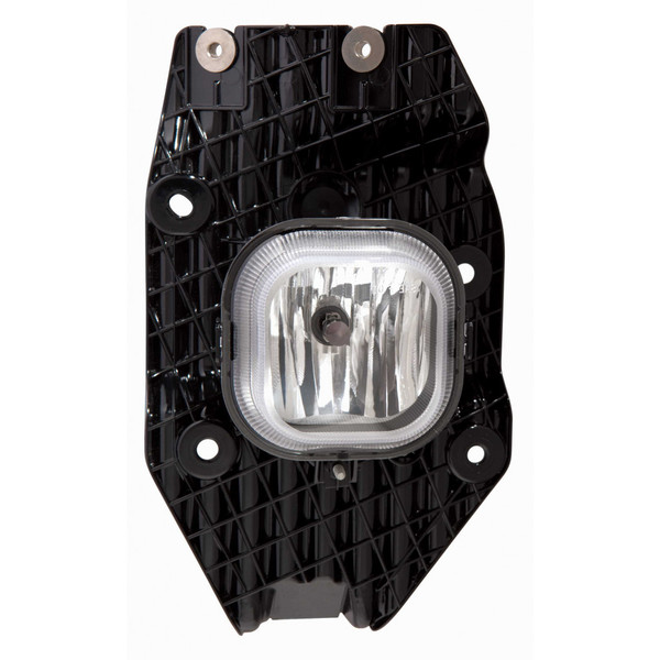 Fits FD F-P/UP SUPR DTY/F-350/450/550 CHASIS CAB 11-16 FL ASY RH DOT