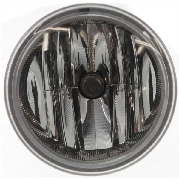 Fits FD F150 8/9/05-10/LN MARK LT FM 8/9/05-08 FL ASY LH DOT