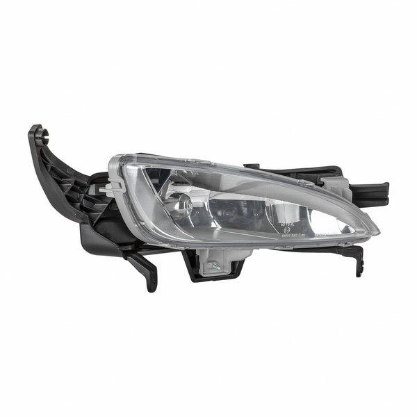 For Kia Optima Fog Light 2011 12 2013 Passenger Side Replacement For KI2593124 | 92202 2T010