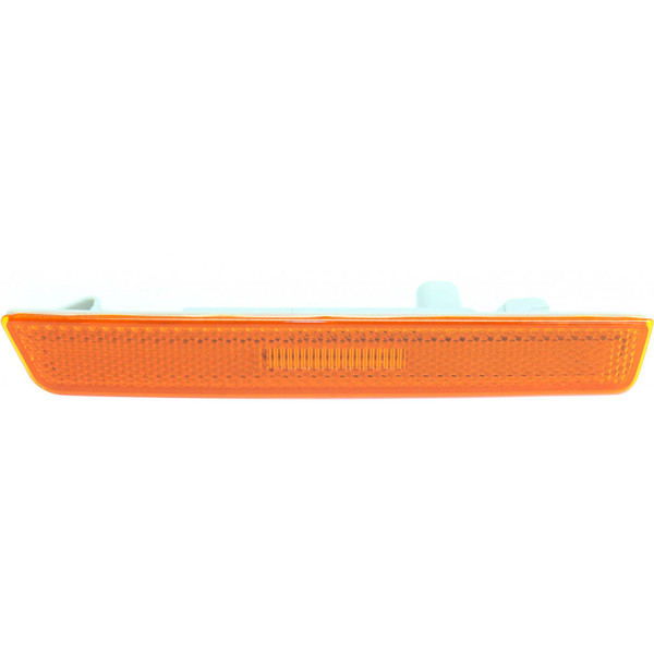 Fits DG CHALLENGER 15-16 F/SML ASY LH DOT