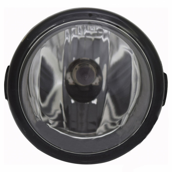 Fits NS VERSA 07-11/MURANO 09-11/QUEST 11/CUBE 09-14/JUKE 11-14/ROGUE 08-11/IF EX 08-12/FX35 06-11/FX45 06-07/FX50 09-11/g-25 11-12/G37 SEDAN 10-13/M35h/M37/M56/QX56 11-12 FL ASY R=L DOT
