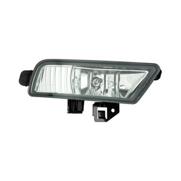 For Honda CRV Fog Light Assembly 2015 2016 Passenger Side For HO2593140 | 33900-T1W-A11