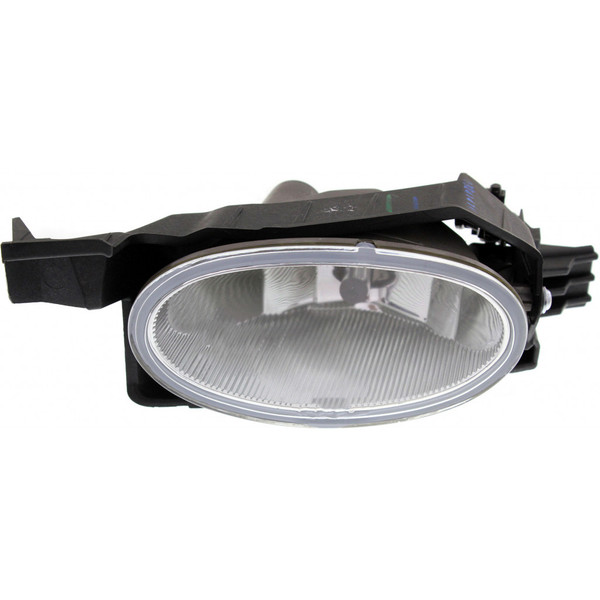 Fits HD ODYSSEY 14-15 FL ASY LH CAPA