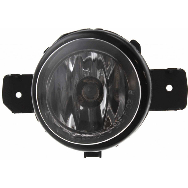 Fits NS ALTIMA SDN 08-14/HYBRID 07-09/ALTIMA CPE 08-13/ROUGE/SELECT 08-10/MAXIMA 09-14/SENTRA 04-12/VERSA NOTE 14-15/VERSA SDN 12-15/IF M35/45 08-10/G37 11/JX35 13/QX60 14 (SENTRA 07-12 BASE.FE+.S.S FE+.SL.SL FE+ MDL) FL ASY RH DOT