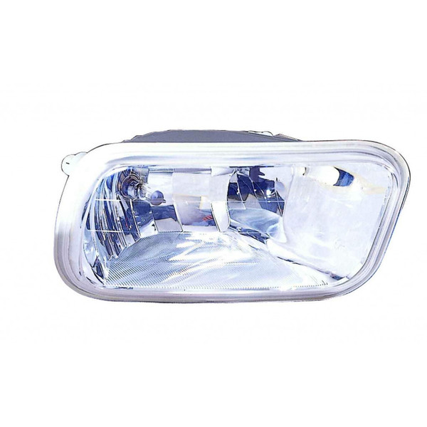 Fits DG RAM P/UP R1500 09-12/R2500 10-11/R3500 10-12 FL ASY RH DOT