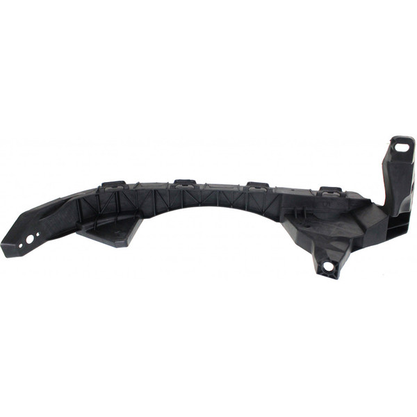For Honda Accord Sedan Beam Side Cover 2013 14 15 16 2017 Driver Side For HO1032106 | 71190-T2A-A01