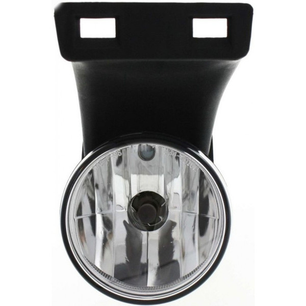 Fits DG RAM P/U R1500 99-02/R2500/3500 99-02  FL ASY W/O SPORT PKG LH CAPA