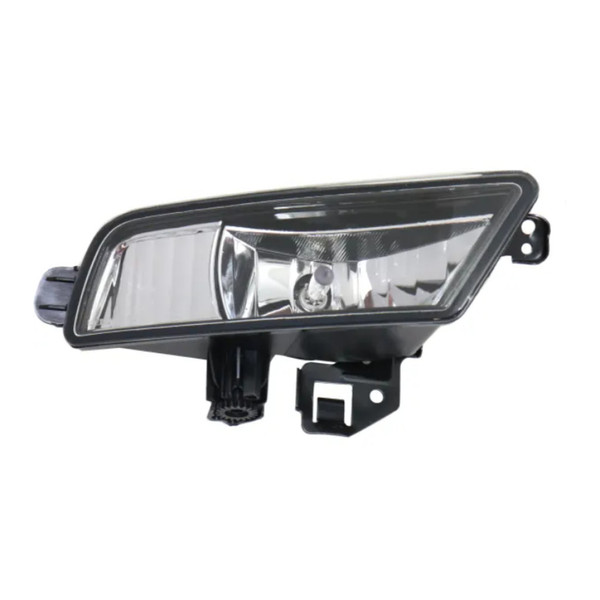 Fits HD CRV 15-16 FL ASY RH DOT