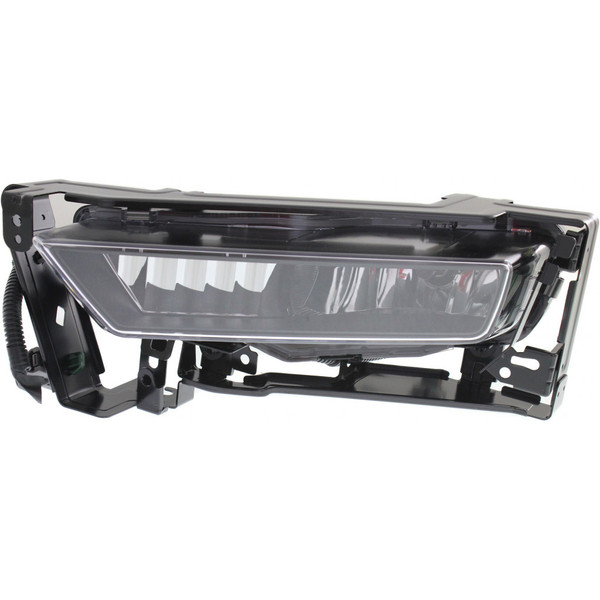 For Hyundai Sonata Tail Light Assembly 2002 03 04 2005 Driver Side | HY2801126 | 92402-3D050