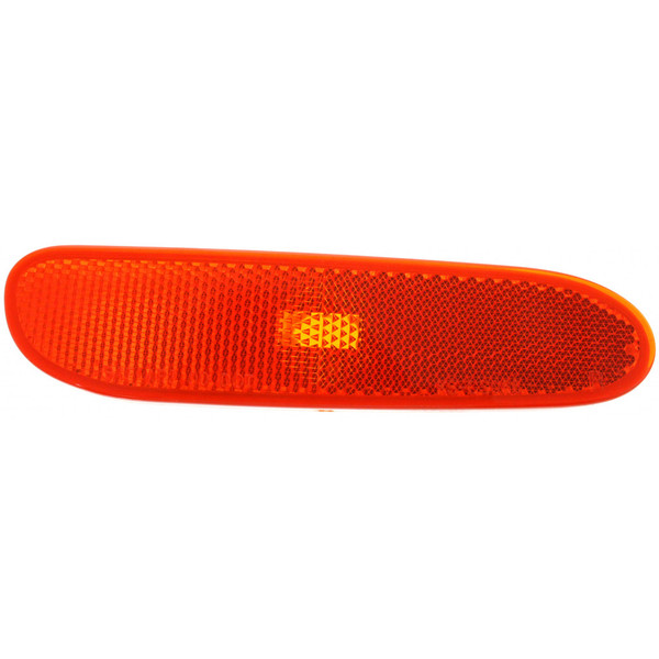 Fits DG/PM NEON  00-05 SML UNIT RH CAPA