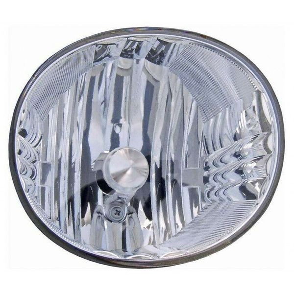 TY 4RUNR 06-09/AVLON 05-07/RAV-4 04-05 FOG LAMP
