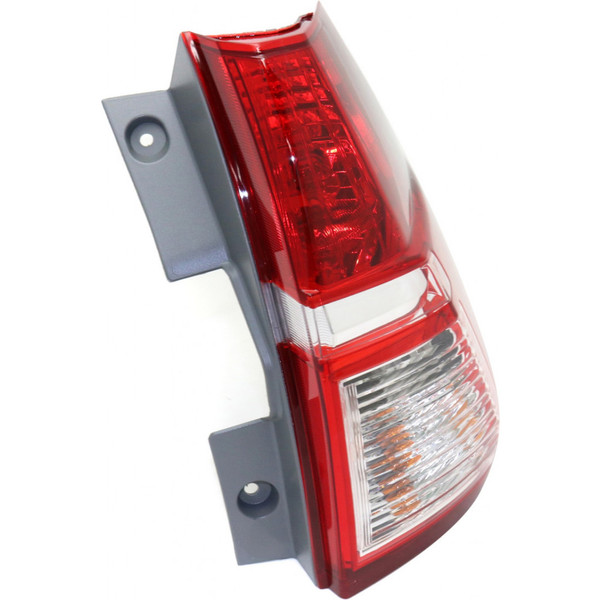 Fits HD CR-V 15 RL ASY RH DOT