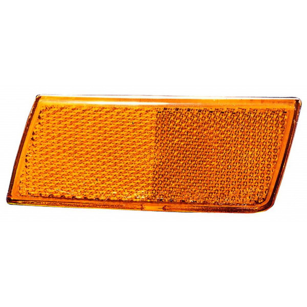 Fits CR 300 05-10 SML ASY LH DOT