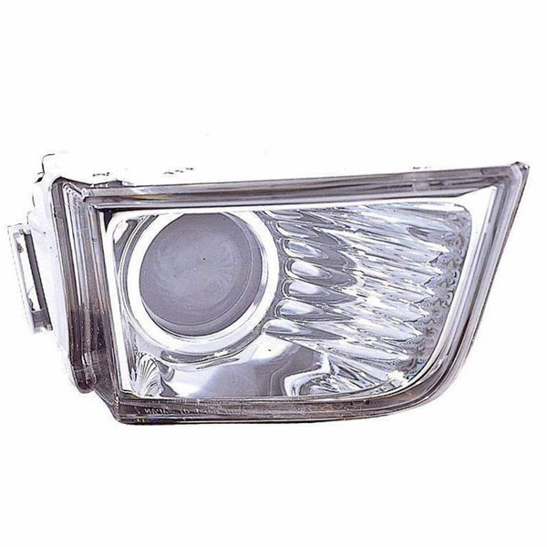 Fits TY 4RUNNER 03-05 FL ASY RH DOT