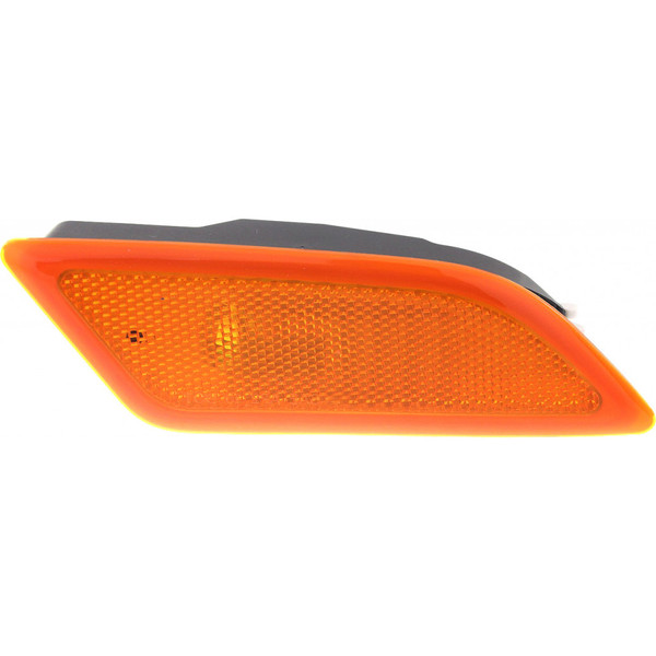 Fits M-BZ C CLASS 12-14 SML UNIT RH CAPA