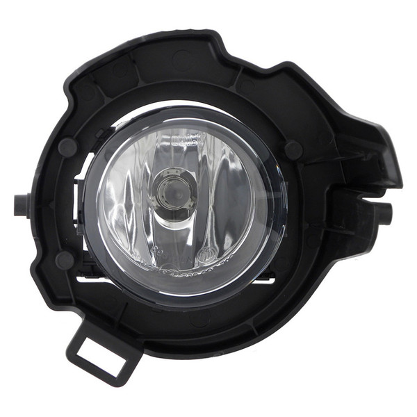 Fits Nissan Armada 08-14 Foglight Assembly