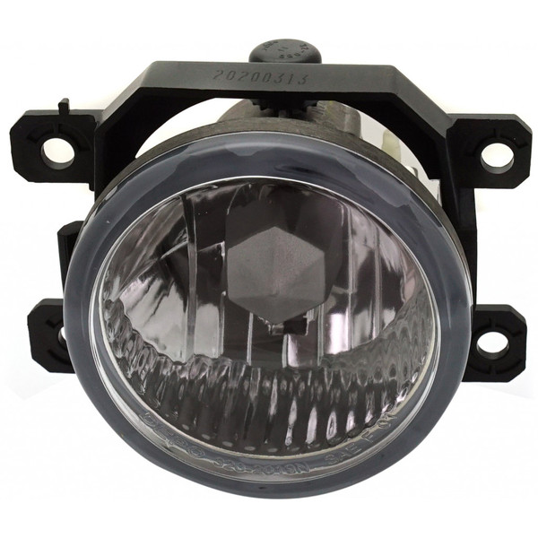 Fits 320-2019L-AS