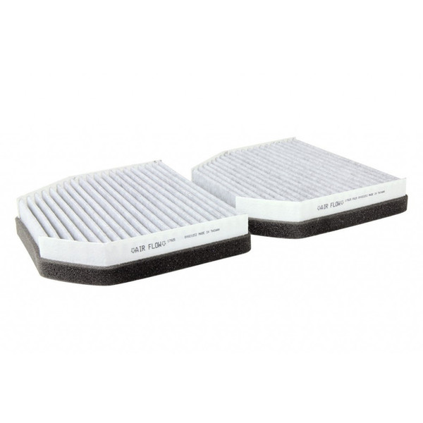 For Mercedes-Benz G550 Cabin Air Filter 2013-2018 For 230 830 0418