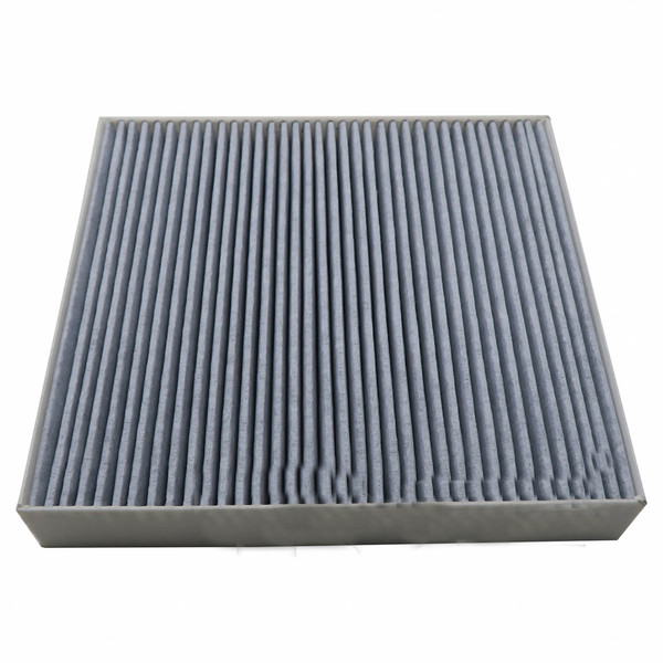 For Infiniti QX50 Cabin Air Filter 2019 2020 For 27277-6CA0A