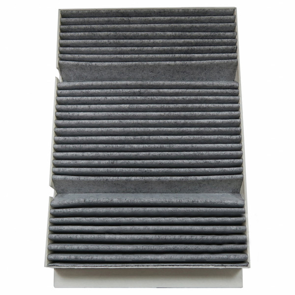 For Mercedes-Benz Maybach S550 2017 Cabin Air Filter | Replacement For 222 830 03 18