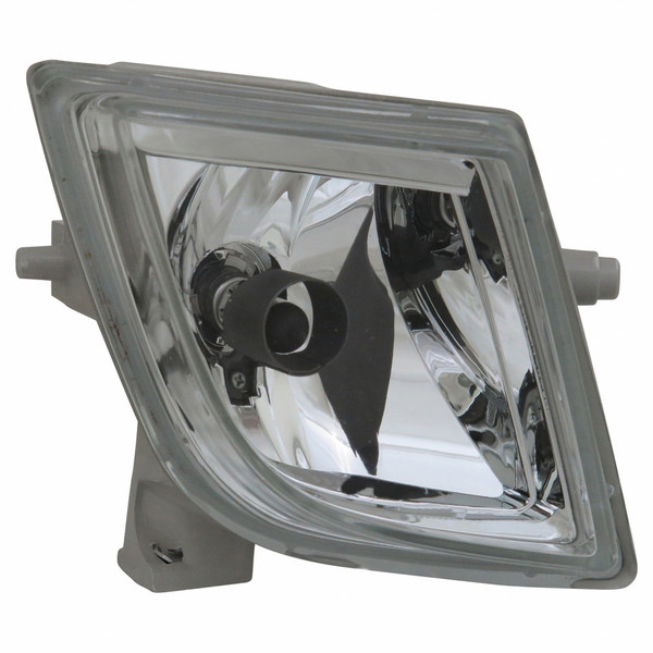 For Mazda 6 Fog Light 2009 2010 Passenger Side For MA2593117 | GS3L-51-680
