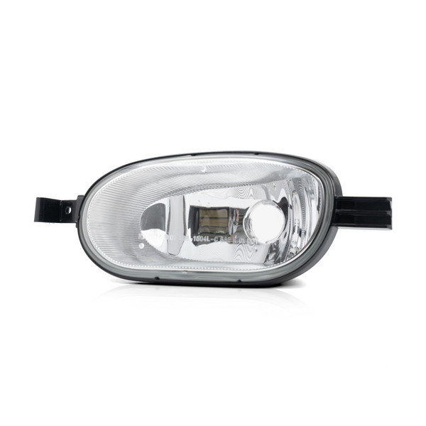 For GMC Envoy Corner Light Unit 2002 - 2009 Driver Side For GM2548101 | 15937713