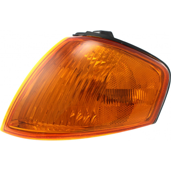 Fits 99-00 MZ 3.2.3/PRTGE P/S/S.M.L LH