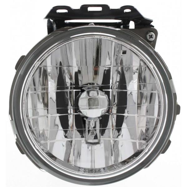 For Subaru Legacy Outback Fog Light Assembly 2000-2004 Driver Side For SU2592101 | 84501AE11A