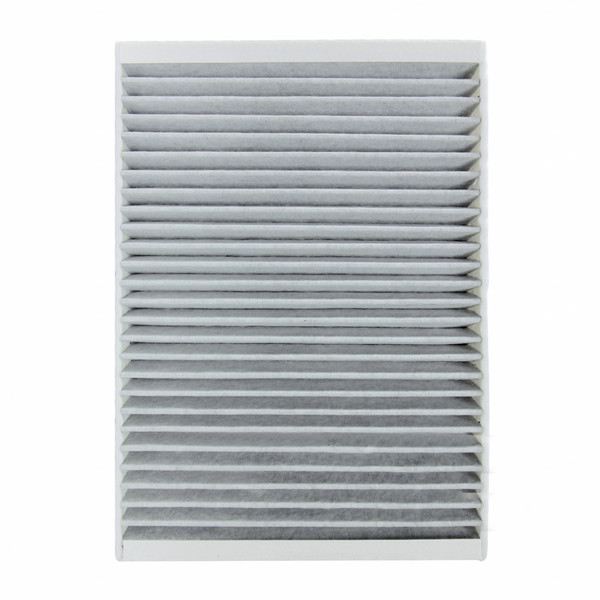 For Volvo S60 / S90 Cabin Air Filter 2019 2020 For 31407748
