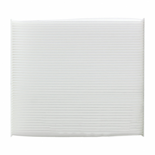 For Kia Sedona Cabin Air Filter 2015-2020 For 97133-A9000