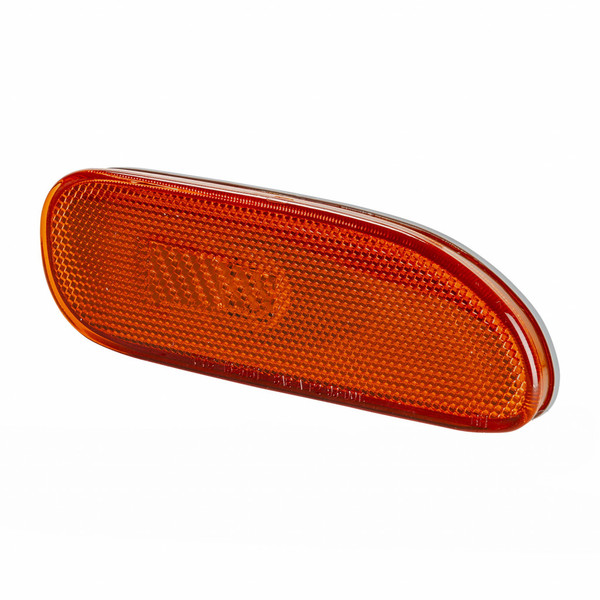 Fits 95-99 MB ECLPS/SPYD S.M.L RH