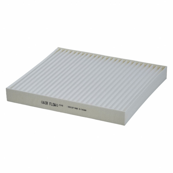 For Mazda 6 Cabin Air Filter 2009 10 11 12 2013 For 164 830 02 18