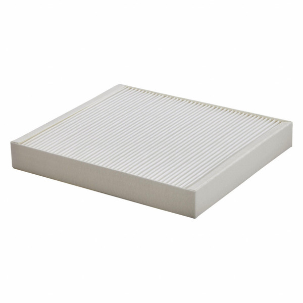 For Buick Enclave / Envision Cabin Air Filter 2016 17 18 19 2020 Particulate For 13508023