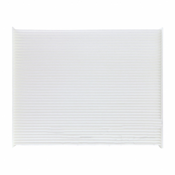For Ford Fusion Cabin Air Filter 2010 11 2012 For AE5Z 19N619 A