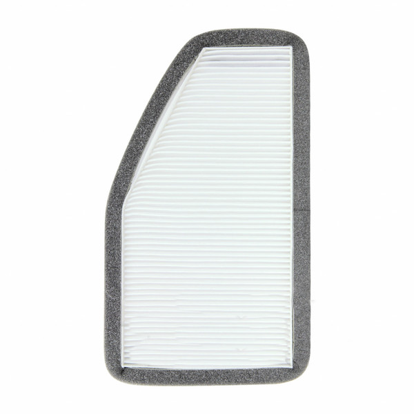 For Ford Escape Cabin Air Filter 2008 09 10 2011 For ZZCA-61-J6X