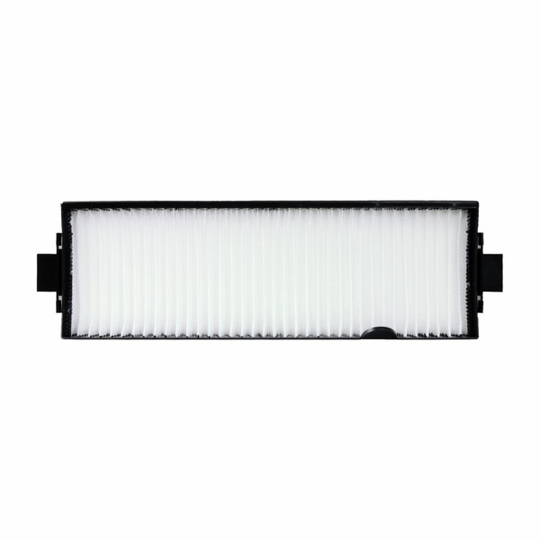 For Saab 9-3 / 900 Cabin Air Filter 1998-2003 For 5047113