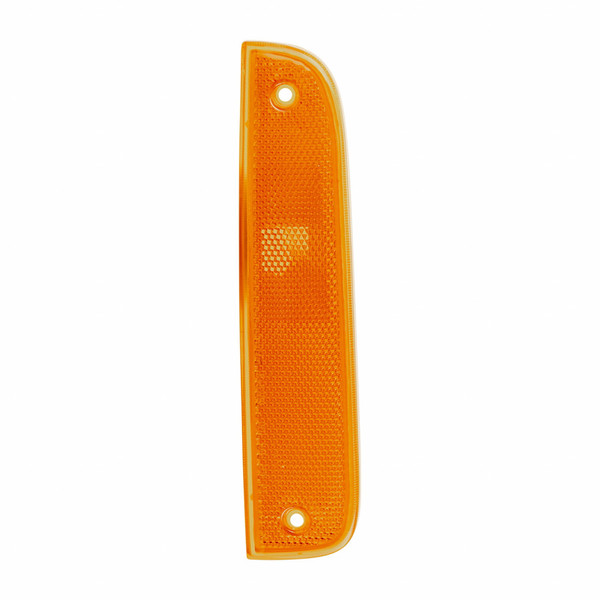 Fits 97-01 JP CHRKE S.M.L RH