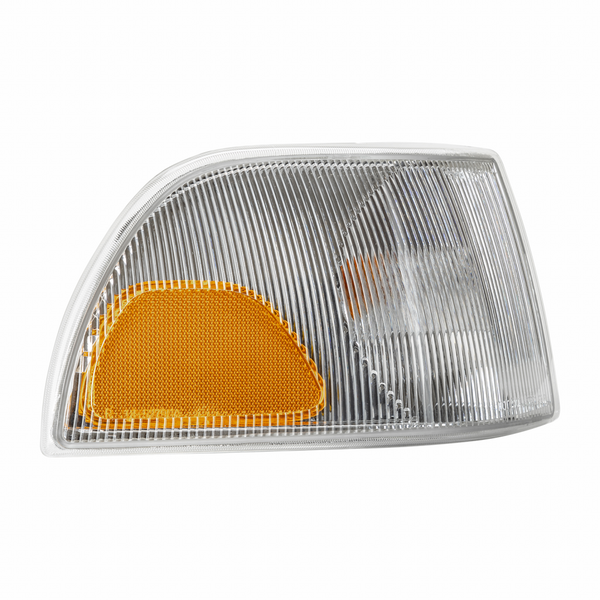 For Volvo C70 Parking Signal Light 1998-2002 Passenger Side For VO2521101 | 9483185-6