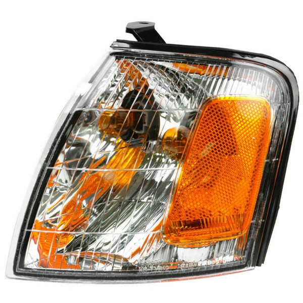 Fits Toyota AVLON 98-99 P.S/M.L Driver Side Assembly