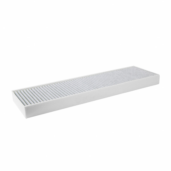 For Mini Cooper Cabin Air Filter 2007-2015 For 64 31 9 127 516
