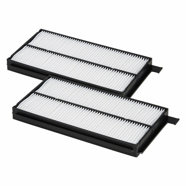 For Chevy Tracker Cabin Air Filter 1999-2004 For 91175923