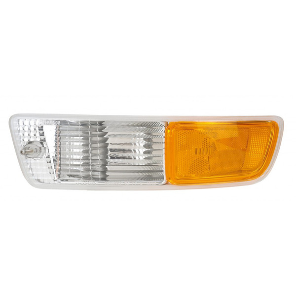 Fits Toyota RAV-4 98-00 Parking Signal LightDriver Side Unit