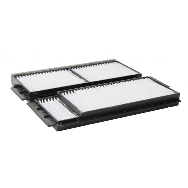 For Mazda 3 Cabin Air Filter 2004-2009 For CC29-61-J6X