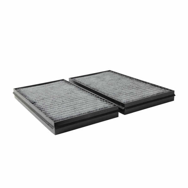 For BMW 525i / 528i / 530i / 535i / 545i / 550i / 650i Cabin Air Filter 2004-2010 For 65 31 9 171 858