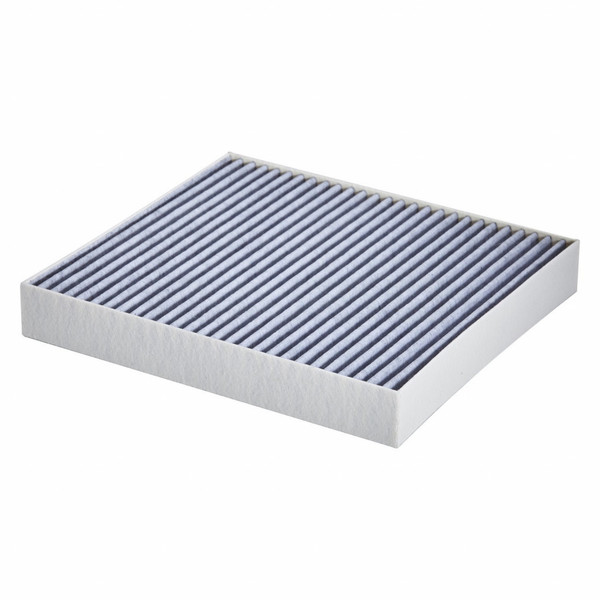 For Nissan Altima / Sentra Cabin Air Filter 2000-2006 Carbon For 999M1-VS251