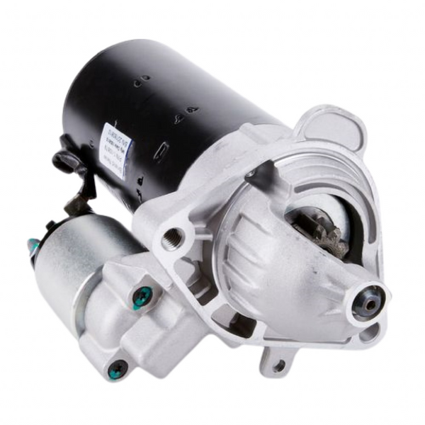 For Jeep Grand Cherokee Starter Motor 2014 15 16 17 2018 3.0L V6 For 68080460AB