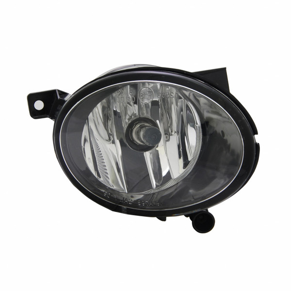 For Volkswagen EOS Fog Light 2011 12 13 2014 Passenger Side For VW2593120 | 5K0 941 700 F