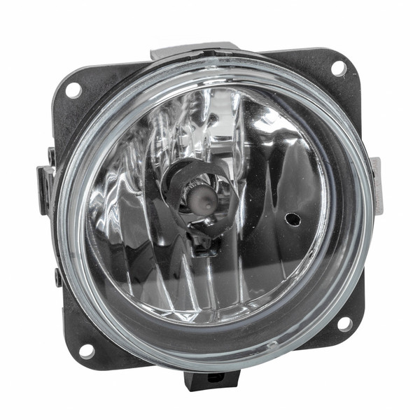 For Ford Escape / Hybrid Fog Light 2005 2006 R=L For FO2592194 | 2M5Z 15200 AB