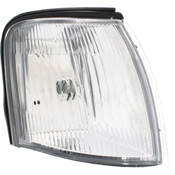 Fits 95-97 TY AVLON P.L RH